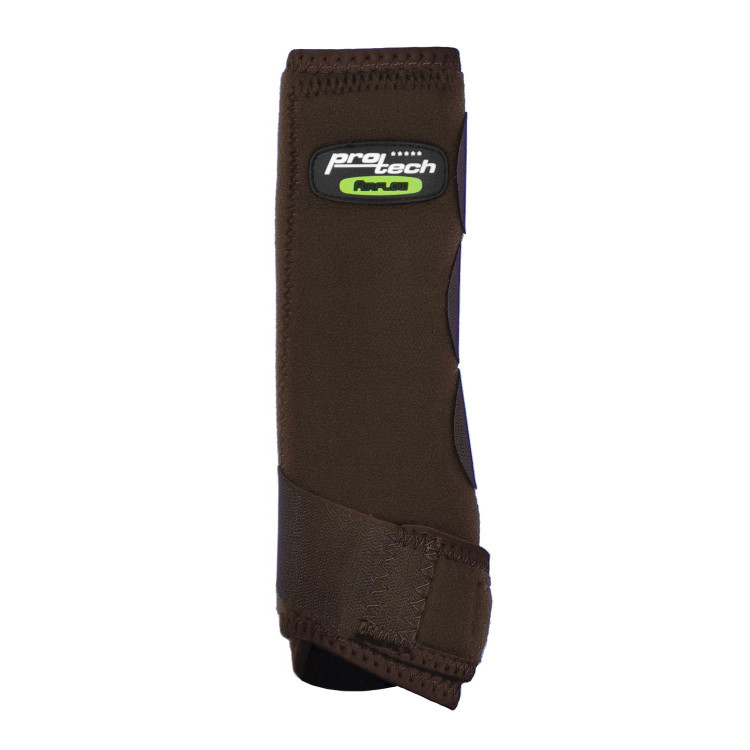 Guarniciones posteriores Pro-tech Airflow Guarniciones posteriores Pro-tech Airflow