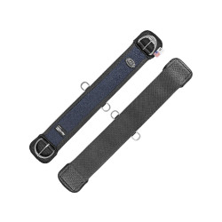 Cinch western Airflow Pool's Soft Touch Cinch western Airflow Pool's Soft Touch