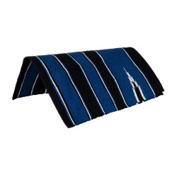 Alfombra navajo Lakota 32 x 64 cm RN1-LTA Multicolor