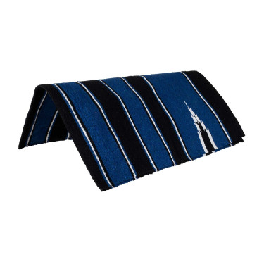 Alfombra navajo Lakota 32 x 64 cm RN1-LTA Multicolor