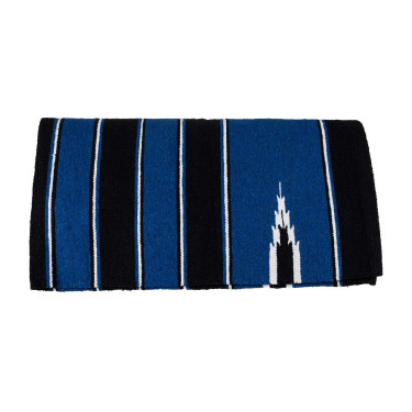 Alfombra navajo Lakota 32 x 64 cm RN1-LTA Multicolor