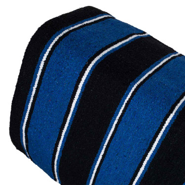 Alfombra navajo Lakota 32 x 64 cm RN1-LTA Multicolor