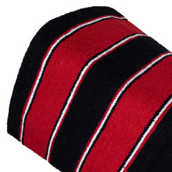 Alfombra navajo Lakota 32 x 64 cm RN1-LTB Multicolor