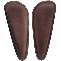 Flexibloc® delantero Wintec Dressage Flexibloc® delantero Wintec Dressage