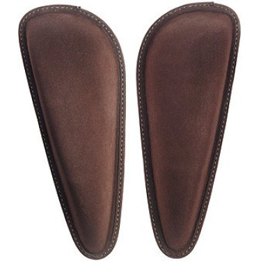 Flexibloc® delantero Wintec Dressage Flexibloc® delantero Wintec Dressage