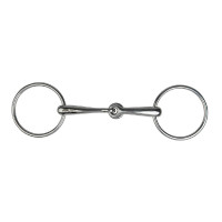 Filete de 2 anillas Metalab... Filete de 2 anillas Metalab...