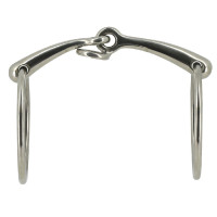 Filete de 2 anillas Metalab... Filete de 2 anillas Metalab...