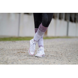 Calcetines Equithème Havana Calcetines Equithème Havana