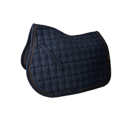 Manta de montar Lami-Cell Vintage