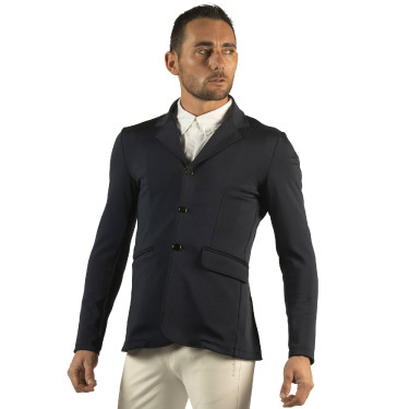 Wettkampfjacke Herren Tasarevo Flags & Cup Wettkampfjacke Herren Tasarevo Flags & Cup