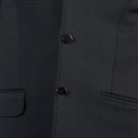 Azul marino  Azul marino