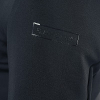 Azul marino  Azul marino