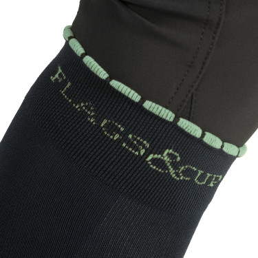 Calcetines Flags & Cup mujer Kamena Calcetines Flags & Cup mujer Kamena