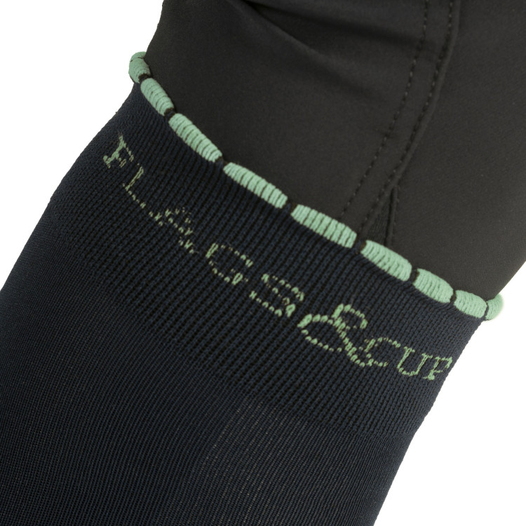Calcetines Flags & Cup mujer Kamena Calcetines Flags & Cup mujer Kamena