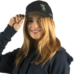 Gorra Flags & Cup Florina
