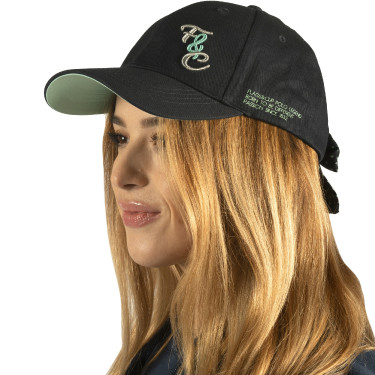 Gorra Flags & Cup Florina Gorra Flags & Cup Florina
