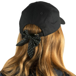 Gorra Flags & Cup Florina Gorra Flags & Cup Florina