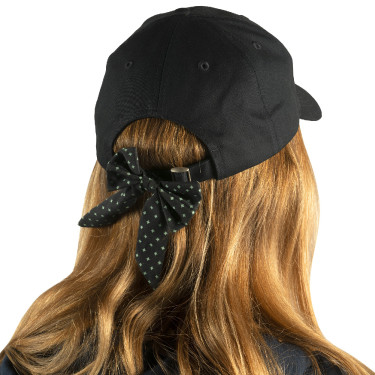 Gorra Flags & Cup Florina Gorra Flags & Cup Florina