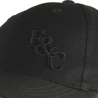 Gorra Flags & Cup Berevo Gorra Flags & Cup Berevo