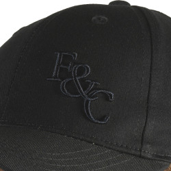 Gorra Flags & Cup Berevo Gorra Flags & Cup Berevo