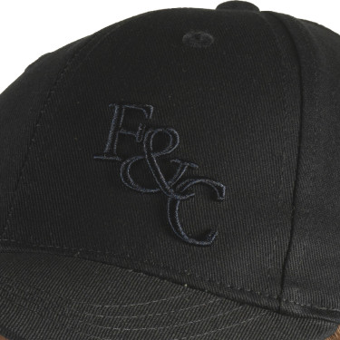 Gorra Flags & Cup Berevo Gorra Flags & Cup Berevo