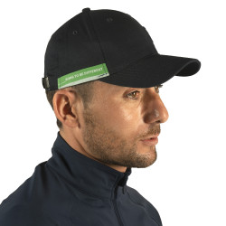 Gorra Flags & Cup Berevo Gorra Flags & Cup Berevo