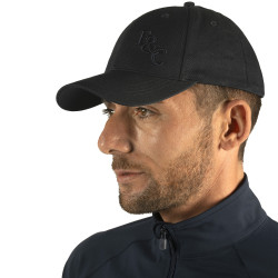 Gorra Flags & Cup Berevo Gorra Flags & Cup Berevo