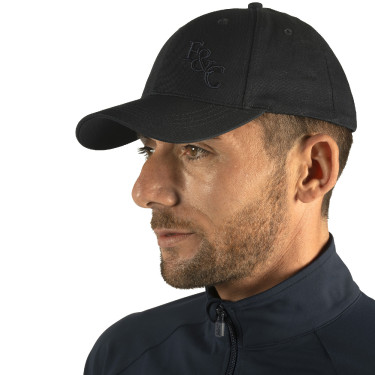 Gorra Flags & Cup Berevo Gorra Flags & Cup Berevo