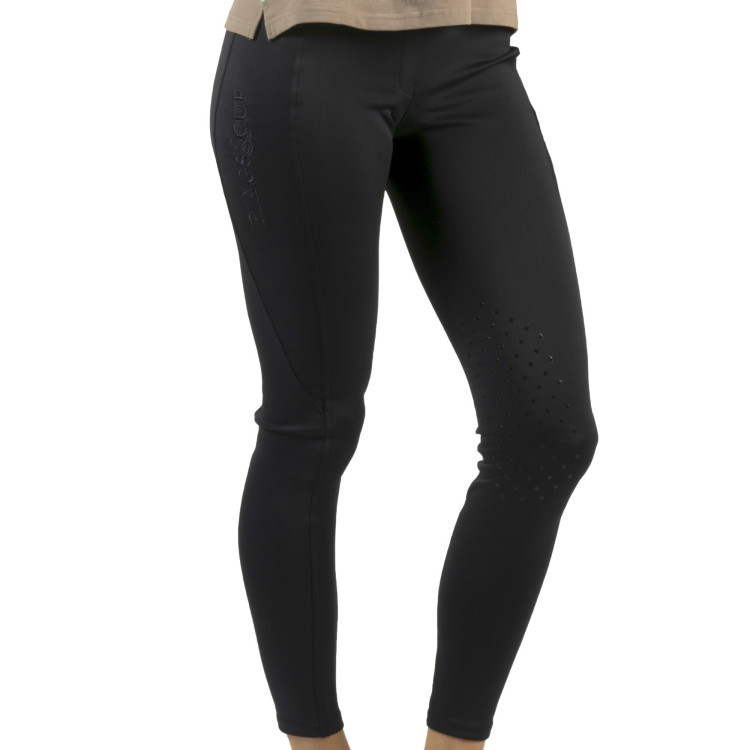 Legging Flags & Cup Skala mujer Legging Flags & Cup Skala mujer