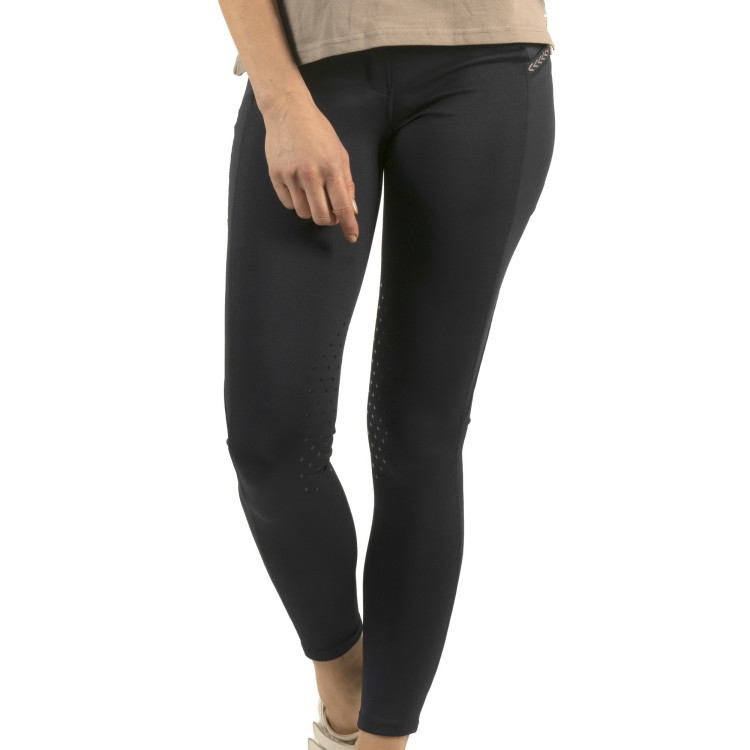 Legging Flags & Cup Skala mujer Legging Flags & Cup Skala mujer
