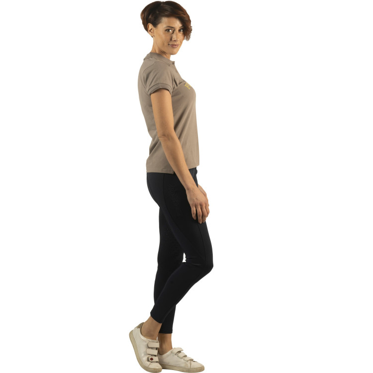 Legging Flags & Cup Skala mujer Legging Flags & Cup Skala mujer