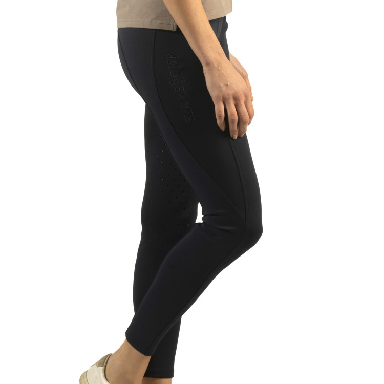 Legging Flags & Cup Skala mujer Legging Flags & Cup Skala mujer