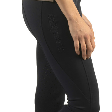 Legging Flags & Cup Skala mujer Legging Flags & Cup Skala mujer