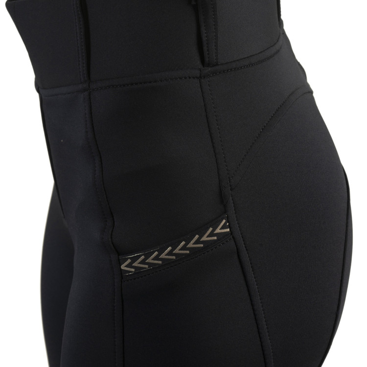 Legging Flags & Cup Skala mujer Legging Flags & Cup Skala mujer