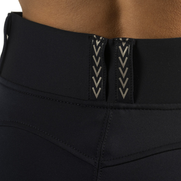 Legging Flags & Cup Skala mujer Legging Flags & Cup Skala mujer