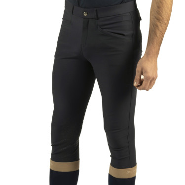 Pantalón Flags & Cup Tenevo hombre Pantalón Flags & Cup Tenevo hombre