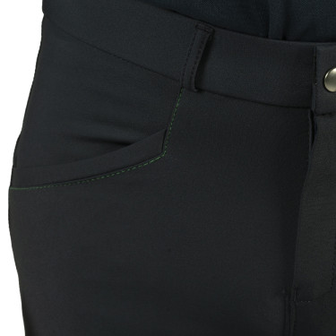Pantalón Flags & Cup Tenevo hombre Pantalón Flags & Cup Tenevo hombre
