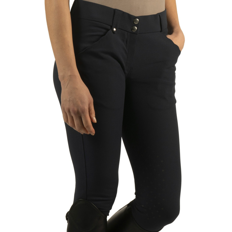 Pantalón Flags & Cup Yanista mujer Pantalón Flags & Cup Yanista mujer