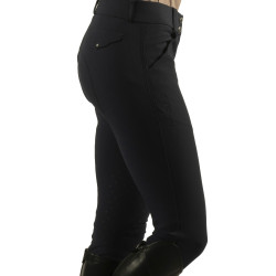 Azul marino Azul marino