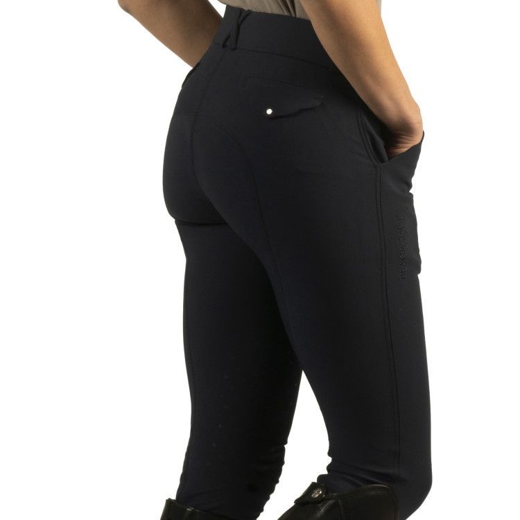 Pantalón Flags & Cup Yanista mujer Pantalón Flags & Cup Yanista mujer