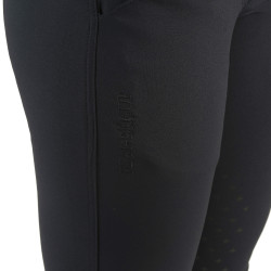 Azul marino Azul marino