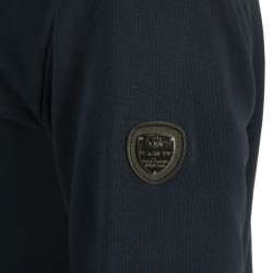 Sudadera mujer Veria Flags & Cup Sudadera mujer Veria Flags & Cup