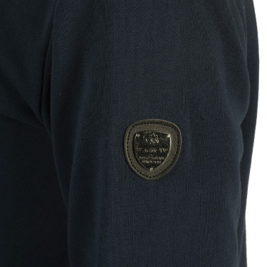 Sudadera mujer Veria Flags & Cup Sudadera mujer Veria Flags & Cup