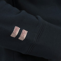 Sudadera mujer Veria Flags & Cup Sudadera mujer Veria Flags & Cup