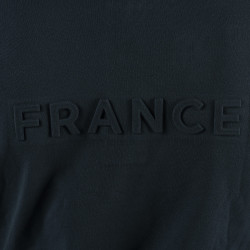 Polo hombre Francia Colección Flags & Cup Polo hombre Francia Colección Flags & Cup