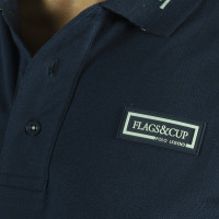 Azul marino  Azul marino