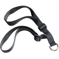 Gilet de protection Equi-Theme Air