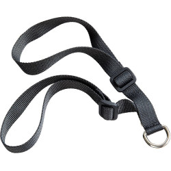 Amarre para la silla Equi-Theme