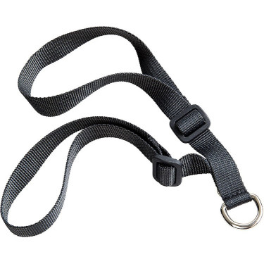 Amarre para la silla Equi-Theme Amarre para la silla Equi-Theme