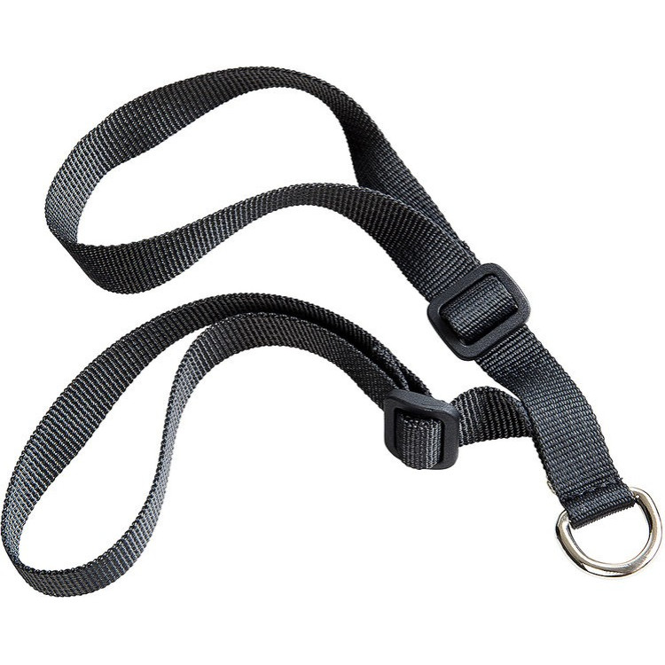 Amarre para la silla Equi-Theme